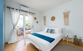 Eagle'S Nest City Apartments